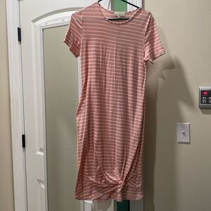 Simply Southern dress